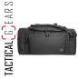 Preview: TASMANIAN TIGER - TT - OFFICERS BAG - SCHWARZ